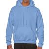 Gildan Unisex Adult Heavy Blend Hoodie