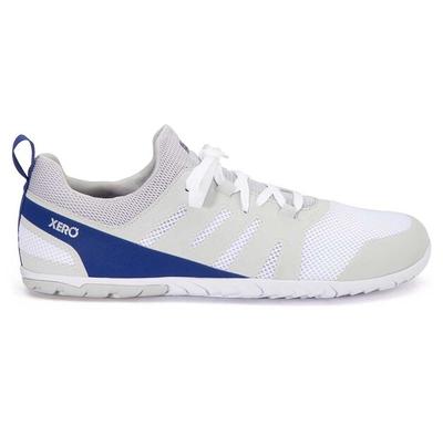 Xero Shoes Forza беговые кроссовки