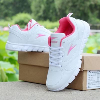 Весенние и осенние кожаные кроссовки. Водонепроницаемая повседневная обувь. Белые кроссовки. Модная студенческая обувь. Белые кроссовки. Обувь унисекс. Теннис.