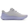 Under Armour Кроссовки Surge 4 Halo Grey Celeste Женские Starlight 3027007-101