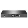 TP-LINK 10G Ethernet Switches
