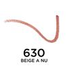 L'Oréal Paris - Карандаш для губ - Color Riche Lip Liner Couture - 360 - Бежевый