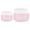 Clean It Zero Cleansing Balm Original 25mL & 50mL – Makeup Remover Cosmetics from Korea (7 Options)
