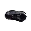 (TD) Air Jordan 13 Retro 'Hyper Pink' Baby 684802-009