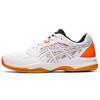 Гель Renma 'White Shocking Orange' Мужской 1071A068-102