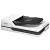 Epson DS-1660W A4 ADF Flatbed Document Scanner CN plug (adapter included)