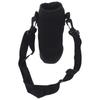 500 ML Bottle Bag Tote Bags Water Carrier Pouch Holder Adjustable Neoprene Insulated Cover Travel