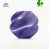 Filament для 3D-принтера Bambu Lab Silk PLA+
