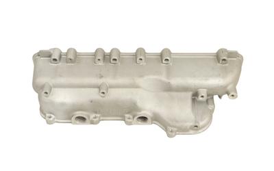 Ft42302 Fast Intake Manifold Cover