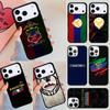 Чехол для телефона с флагом Дагестана для Apple iPhone 17 Air 16E 15 14 Plus 13 12 11 Pro Max Mini Funda Cover
