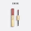 Dior Блеск для губ Rouge Dior Double Effect Shimmer - Праздничная коллекция