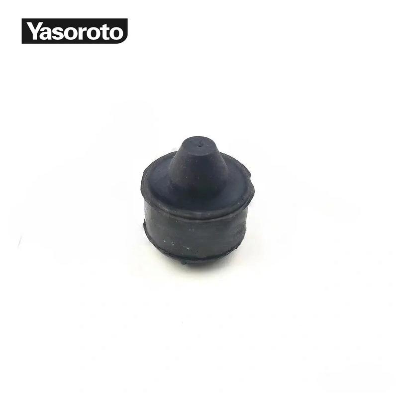 Door Bumper Door buffer block For Jeep Grand Cherokee Dodge Grand Caravan 2008-2020 05020813AB 5020813AB