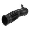 Pack (1) Air Flow Meter Boot Intake Hose Tube For Mazda 6 2003-2004