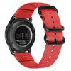 22 мм Нейлоновый ремешок-петля для Huawei Watch 5/GT6-5-3 Pro 46 мм Спортивный дышащий браслет для Huawei Watch GT6-5-4-3 46 мм Аксессуары