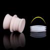1Pcs Thermos Cup Accessories Thermos Bottle Stopper Replacement Parts Stainless Steel Silicone Kettle Cover S/L Food Grade