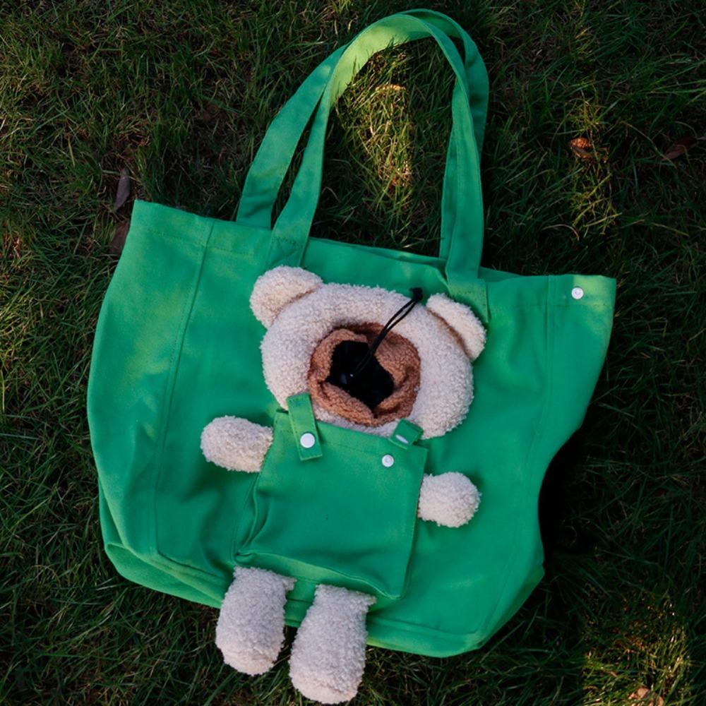 Регулируемая сумка-переноска для кошек, дышащая уличная сумка для питомцев, практичная наплечная сумка для кошек, для кемпинга на открытом воздухе