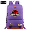 Super Mario Backpack Student School Bag Teen Backpack Men's and Women's Casual Backpack Computer Bag