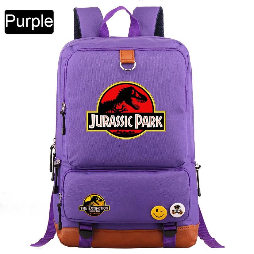 Super Mario Backpack Student School Bag Teen Backpack Men's and Women's Casual Backpack Computer Bag