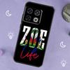 Винтажный флаг Гаити для OnePlus Nord 5 CE 2 3 4 Lite N20 N30 Чехол для OnePlus 15 13 12 11 10 13T 10T 10R 12R 13R