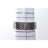 Б/у [Батарея заменена] Серебряные часы Versace VERSACE ASQ99