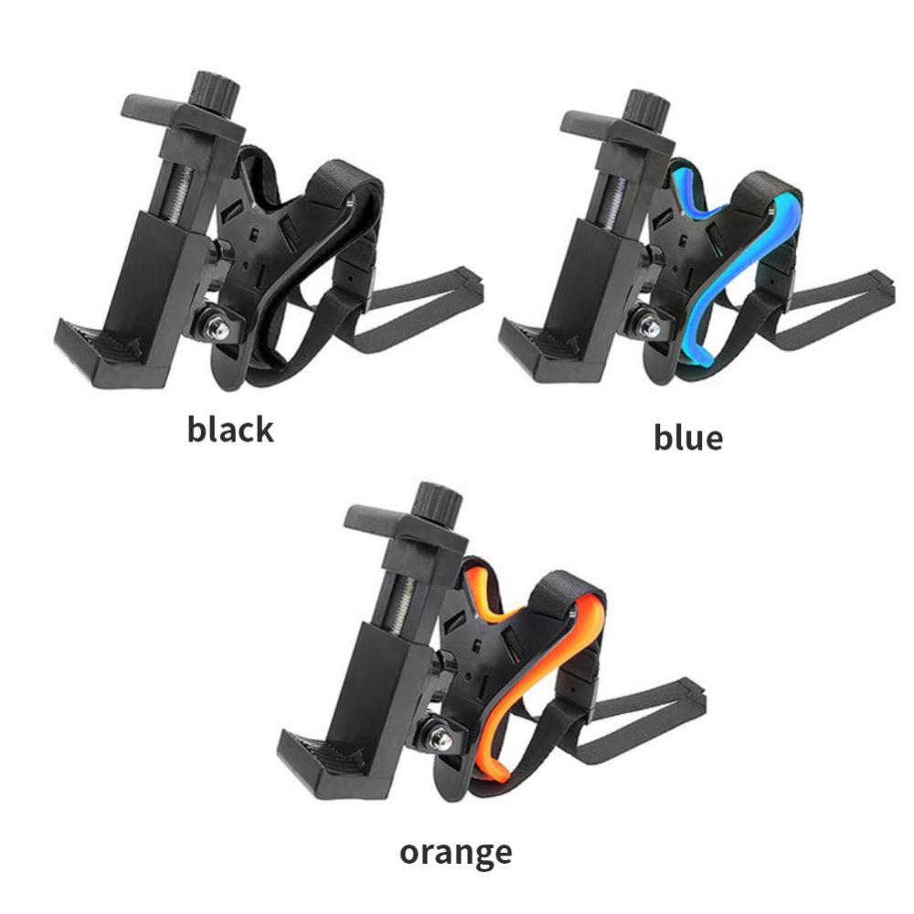 Подставка для подбородка мотоциклетного шлема, кронштейн для камеры, спортивная камера, полнолицевой держатель, мобильный телефон, кронштейн для GoPro Hero 11 10