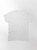 Pixies Where is my mind Classic T-Shirt