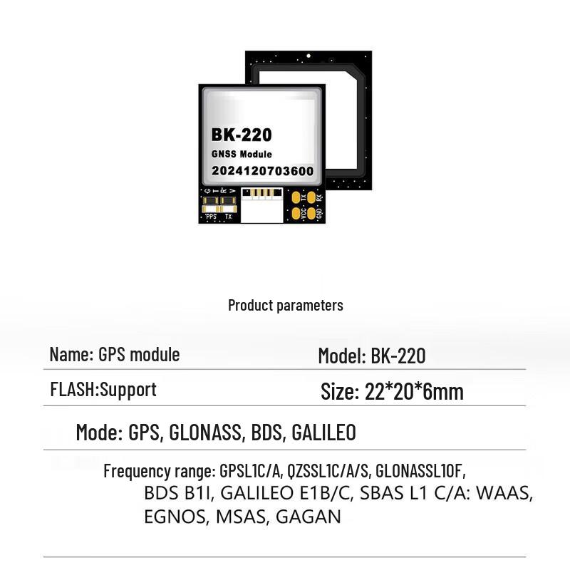 Lizhan FPV Фиксированное крыло GPS RC Самолет