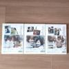 [USED] Winter Sonata Compilation DVD Box Set (3 Discs) Korean Drama Bae Yong-jun Choi Ji-woo