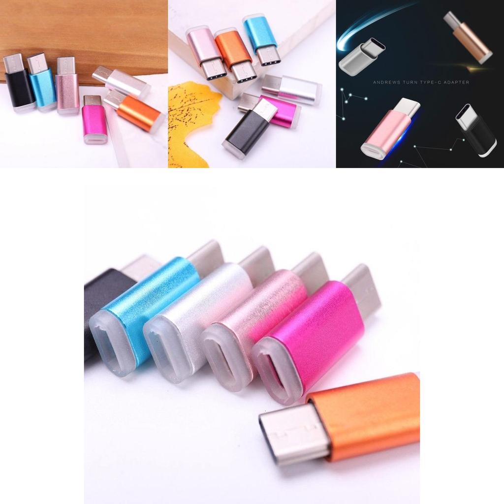 Премиальный кабель для зарядки Micro USB с магнитным адаптером, идеально подходит для устройств Android и Samsung