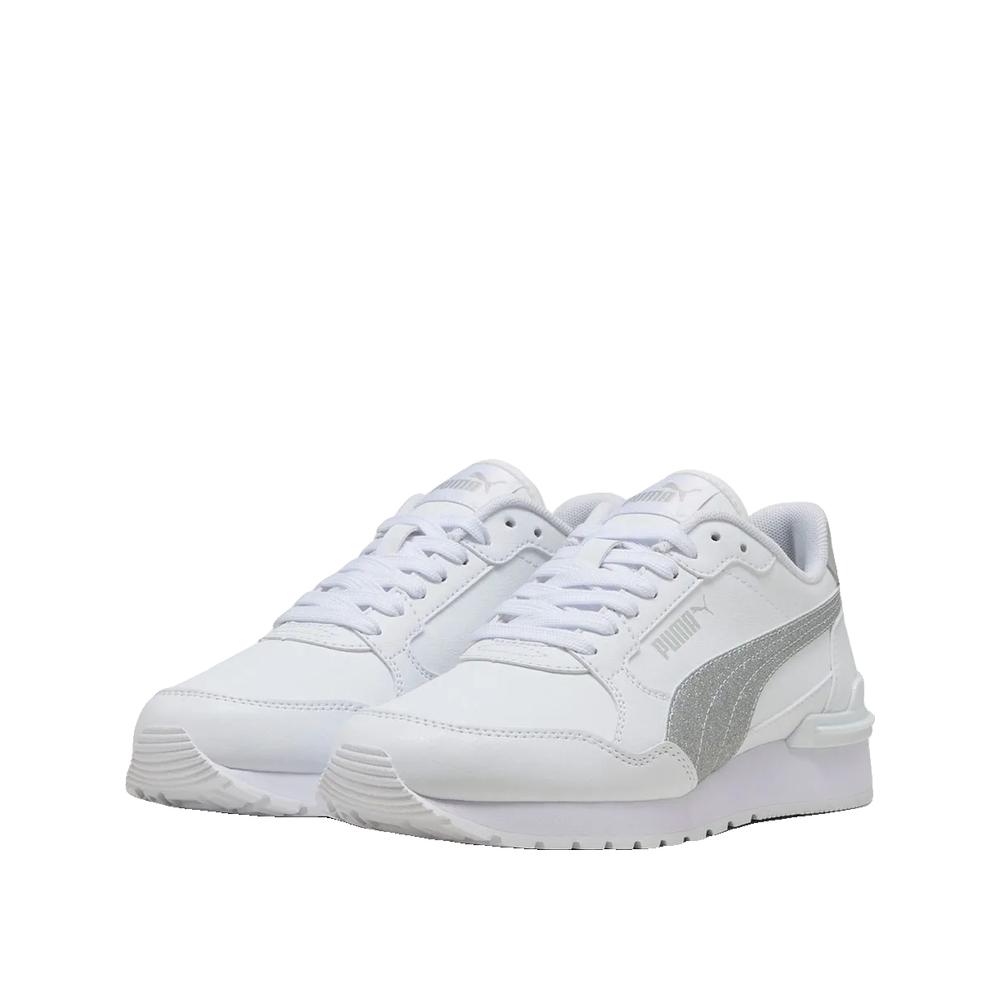 Sneakers PUMA St Runner V4 Sl Glitter