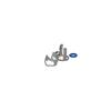 Ft01830 Fast Injector Seal Kit