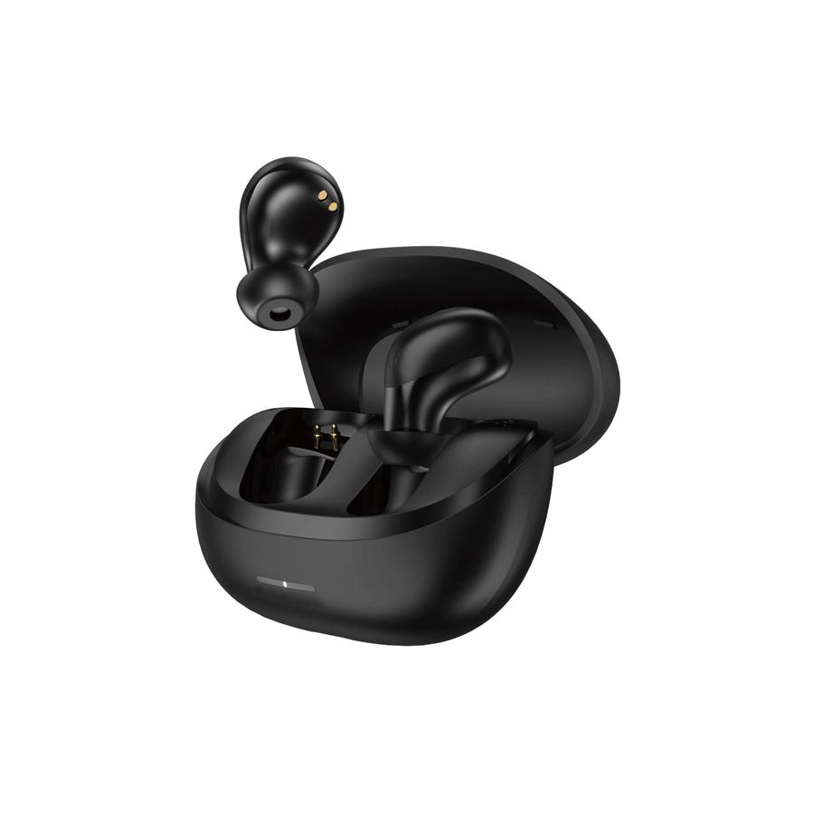 Foneng Wireless Headphones Bl155 For Apple Phones 12 13 14 Stereo