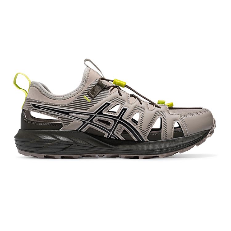Asics Гелевые кроссовки Sonoma SE для треккинга Унисекс 1203A670-203