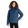 Dare2B Jacket Luxuriate