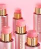 Стик для губ и щек Stila Complete Harmony 5 видов