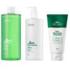 VT Cica Skin 510ml & Cica Emulsion 500ml & Cica Mild Foam Cleanser 300ml Pick One Out of Three