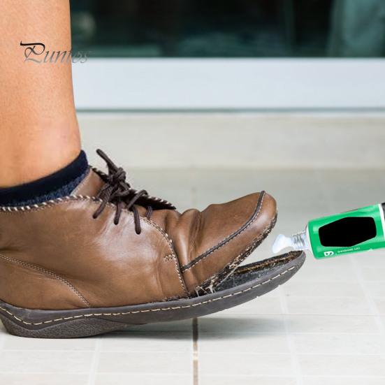 All-Purpose Glue Super Strong Instant Glue Gel Waterproof Quick Dry Widely Used Rubber Cement Glue Repair Tool