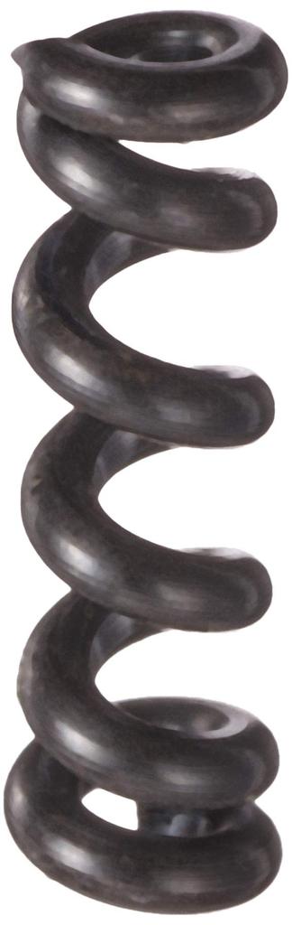 Fender Детали Американская серия Тремоло Рычаг Натяжные Пружины Stratocaster®