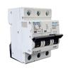 Revalco-Revalco Surge Protection