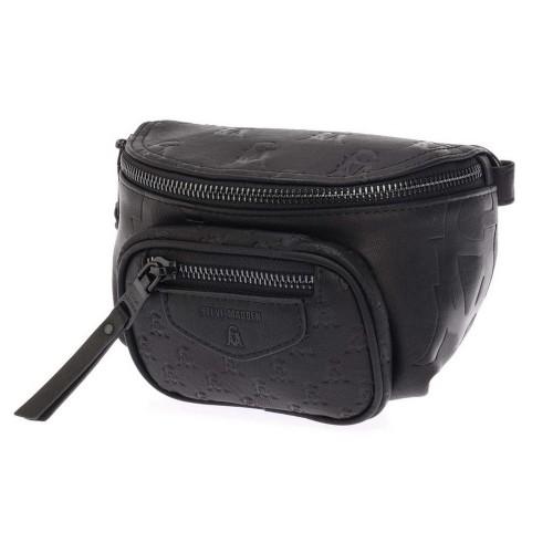 Steve Madden Womens/Ladies Bminimum Crossbody Bag