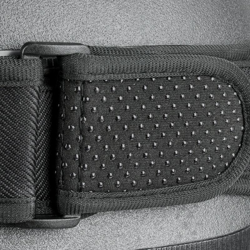 TXESIGN Сумка для хранения колонки JBL Partybox 110 Боковая защитная крышка Чехол для переноски микрофона