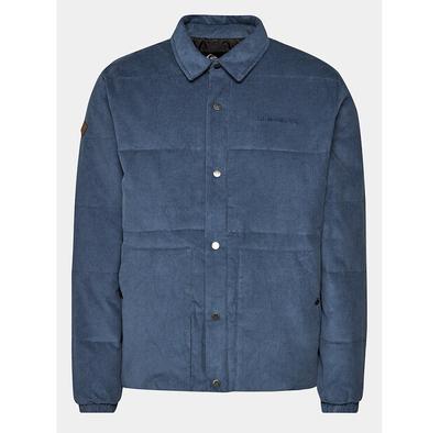 Куртка переходная Quiksilver Tibbermore
