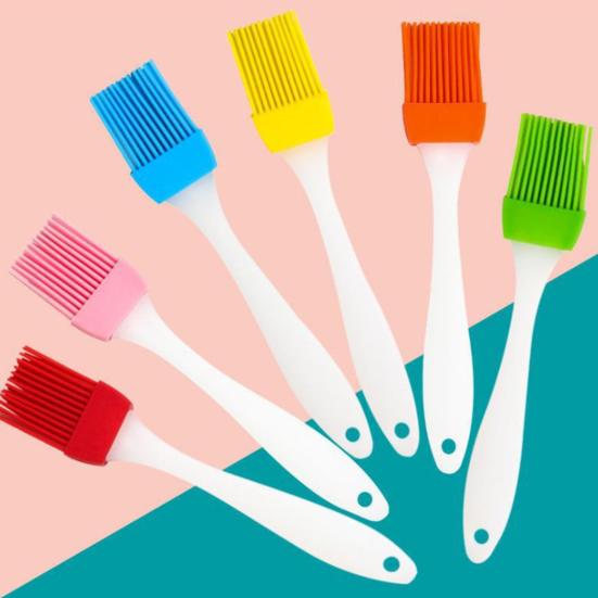 4 шт. чашки для яиц-браконьеров, форма для котла, щетка для яиц, пищевая с необычным яйцом