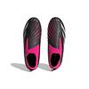 adidas Predator Accuracy+ Fg 'Own Your Football Pack' GW4557