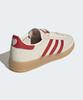 adidas Handball Spezial - Кремово-белый:Красный / Kh9044