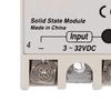 1 Set 25A Temperature Control Set Type K Thermocouple Smart Thermostat Thermostat Kit  Oven