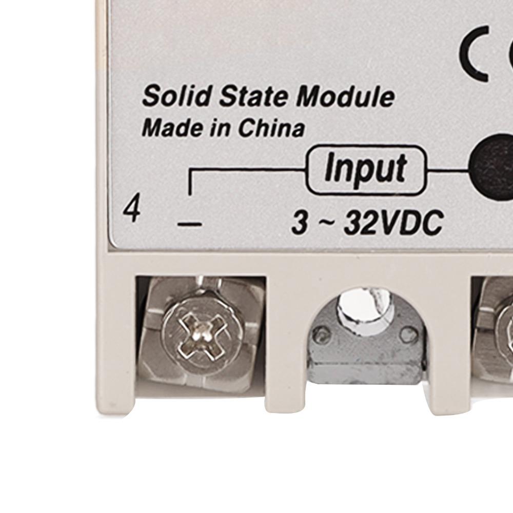 1 Set 25A Temperature Control Set Type K Thermocouple Smart Thermostat Thermostat Kit  Oven