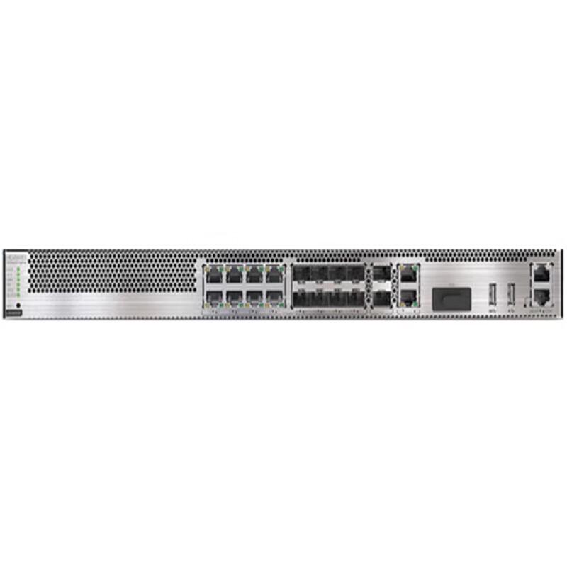 Huawei USG Series Enterprise Next-Gen Firewalls