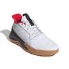 adidas Кроссовки RunTheGame 'Белый Черный' EG7972