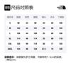 THE NORTH FACE T Shirt Men's Gray 4NFN-DYX